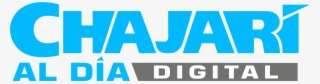 Chajarí - Graphic Design #7867809