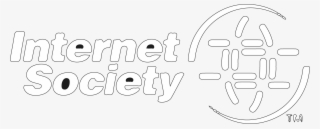 Client - Calligraphy #7868097