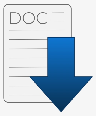 How To Change The Default Font In Microsoft Word - Tear Tab Flyer Mockup #7868134