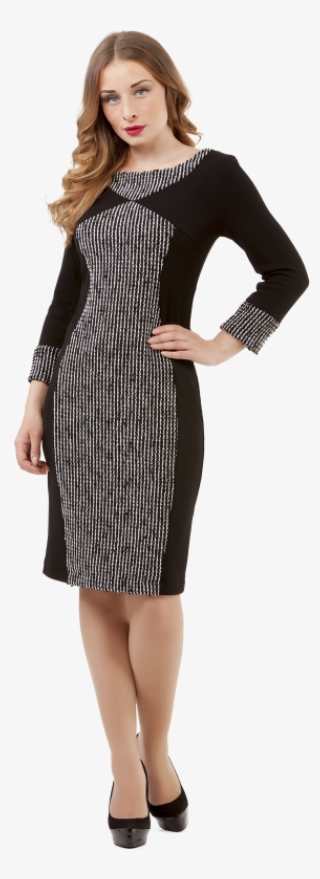 Women's Dresses - Photo Shoot #7868168