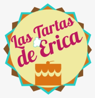 Las Tartas De Erica Figueres - Illustration #7868169