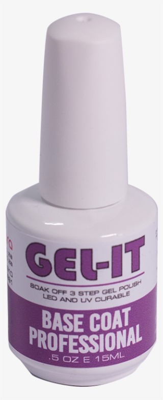 Nail Polish #7868241