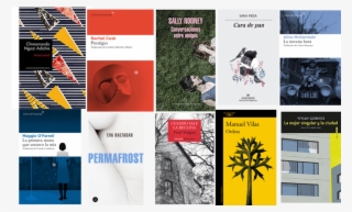 Publicaciones Sobre Transparencia, Parlamento Abierto, - Flyer #7868264