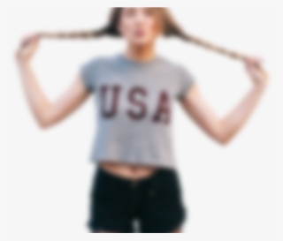 Girl Transparent 25 Apr 2017 - Girl #7868266