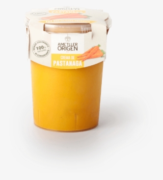 Orange Drink #7868355