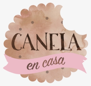 Puede Ponerse En - Calligraphy #7868358