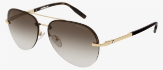 255182 Ecom Retina 01 - Dita Talon Aliexpress #7868415