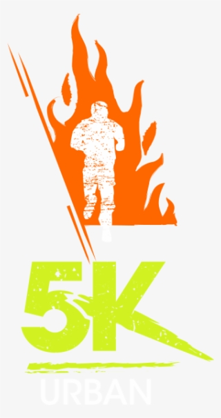 Franklin's Gardens - Tough Mudder 2019 #7868446