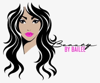 Vector Graphics #7868546