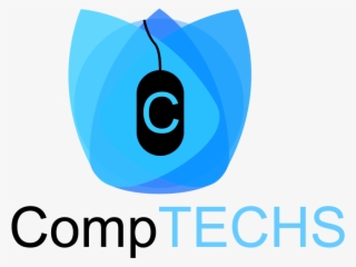 Logo - Graphic Design #7868624