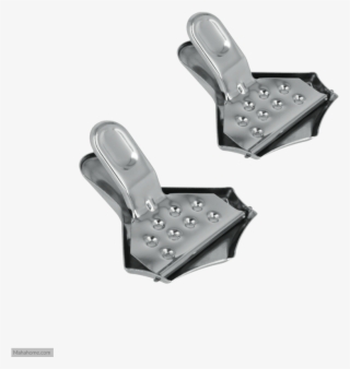 Chair #7868649