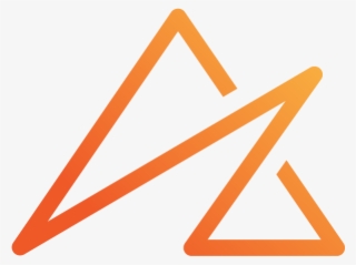 Accelerate - Triangle #7868770