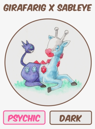 Shiny Sableye And Gyarados, 200 Water Gems - Audible Doctor #7868804