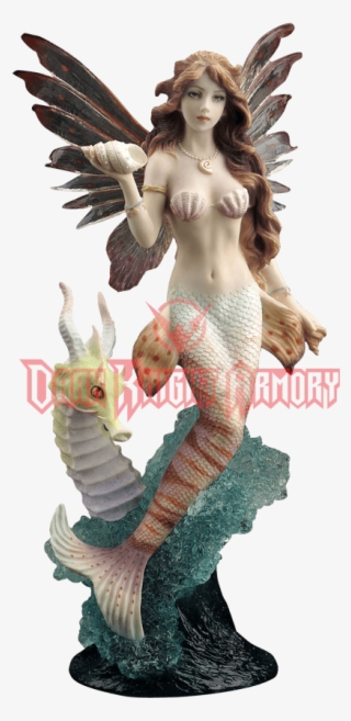 Zoom - Figurine #7868842