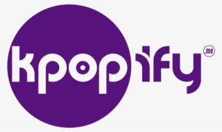 Circle #7868867 Circle #7868867