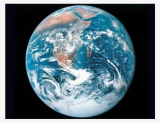 Existing Customer Sign In - Famous Images Of Earth #7868869