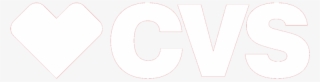 Cvs Pharmacy Logo Stacked - Cvs Pharmacy Logo - Free Transparent PNG ...