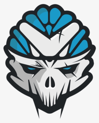 Mentality Esports - Logo E Sports Png #7868907