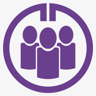 Fear &ndash Free Icons Download - Beso De Klimt #7868915