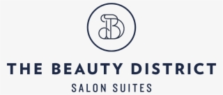 The Beauty District - Circle #7868920