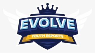 Scott Wise Looks To Take On Esports - Emblem #7869028