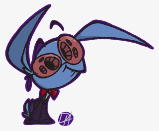 0 Replies 3 Retweets 15 Likes - Cartoon #7869060