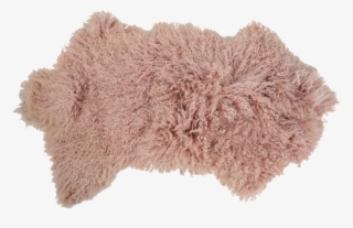 Wool #7869107