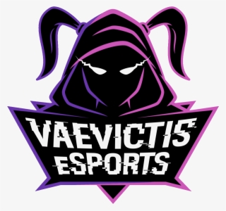 Https - Vaevictis Esports #7869150