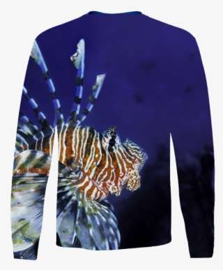 T-shirt - Long-sleeved T-shirt #7869155 T-shirt - Long-sleeved T-shirt #7869155