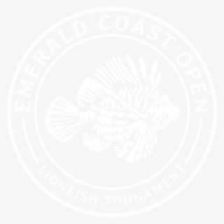 Logo #7869186