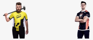 Register Via This Website Or Log In If You Already - Player #7869229