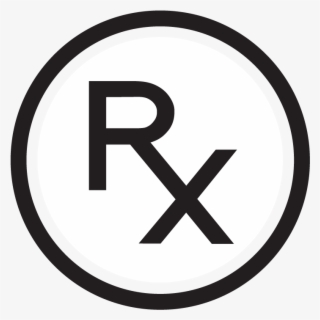 Power Corporation Of Canada Logo #7869297