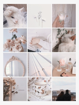 “ Psd - Collage #7869343