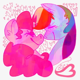 800 X 800 4 - Heart #7869371