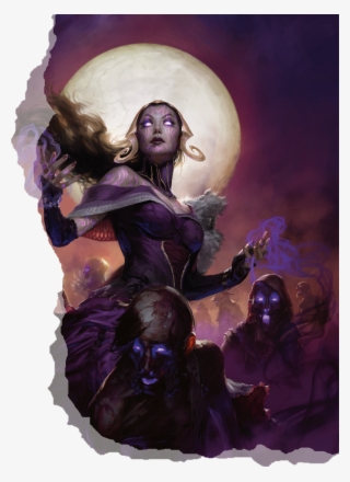 Unlike Hordes Of Wild Undead, The Undead Controlled - Decimator Of The Provinces #7869488