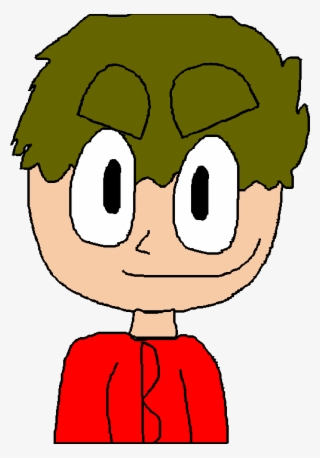 Owowz - Cartoon #7869491