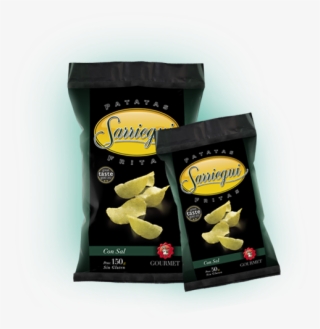 Patatas Fritas En Aceite De Oliva Virgen Extra 50 Y - Marcas De Patatas Fritas #7869525