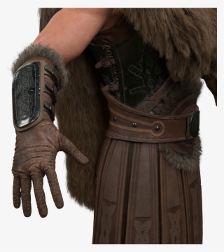 K7zmiszuniif - Fur Clothing #7869526