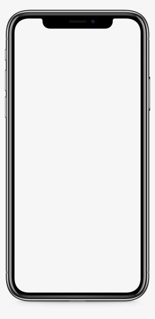 Streamline Your Operations With Powerful Electronic - Colorfulness #7869527