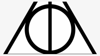 J K Rowling Explica Como Surgiu O - Harry Potter Signs #7869534