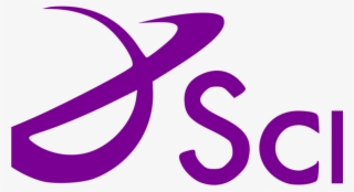 Syfy's Plan To Save Itself - Sci Fi Channel #7869560 Syfy's Plan To Save Itself - Sci Fi Channel #7869560