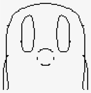 Captain Underpants Oc Base Repost - Circle #7869566