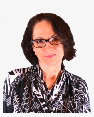 Businessperson #7869607