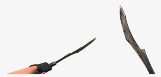 Awp Dragon Lore Png #7869653