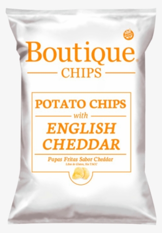 Papas Fritas Png #7869690