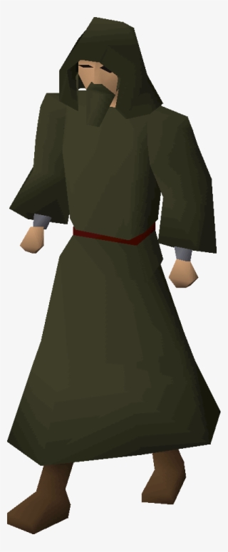 Old School Runescape #7869733