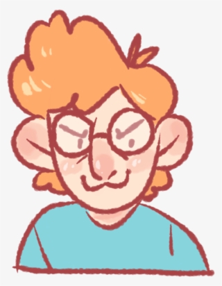 Dude I Love Drawing Todd And Yeah Ive Drawn Him Making #7869767