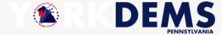 Democratic Party Of York County - Parallel #7869811