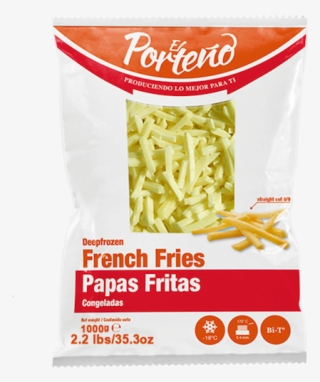 2 - 2lb - Penne #7869885