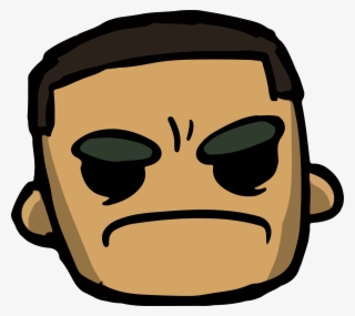 Clip Art #7869912
